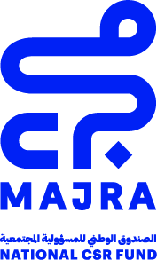 MAJRA