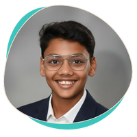 Priyaansh Jajoo