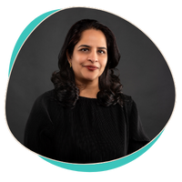 Dr. Bhakti More