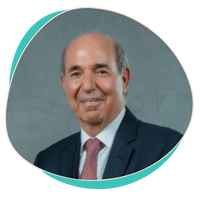 Mohamed Damak