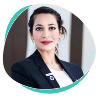 Dr. Ujala Siddiq