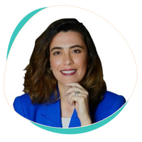 Tala Khlat