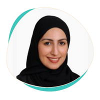 H.E. Hanan Ahli