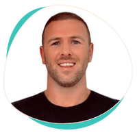 Ben Bolger
