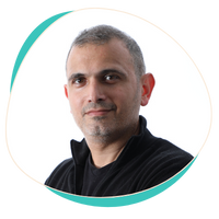 Ziad Hussami