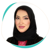 Dr. Maisoon Ali Alshaali