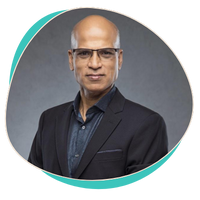 Michael Mascarenhas