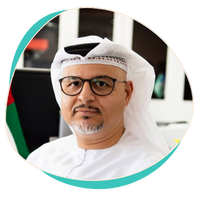 Mahdi Mohamad