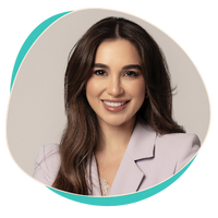 Christine Maksoud