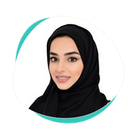 Ms. Alia Habib Al Mulla