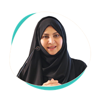 Dr. Habiba Al Mar’ashi