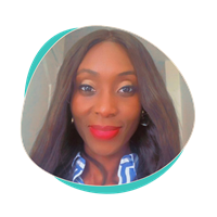 Dr. Onyaglanu Idoko