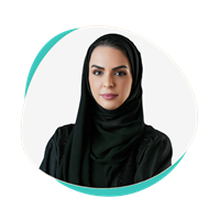 H.E. Eng. Amal Abdulrahim